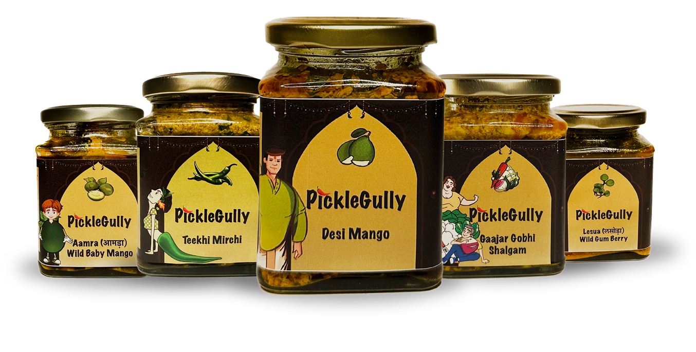pickle_img