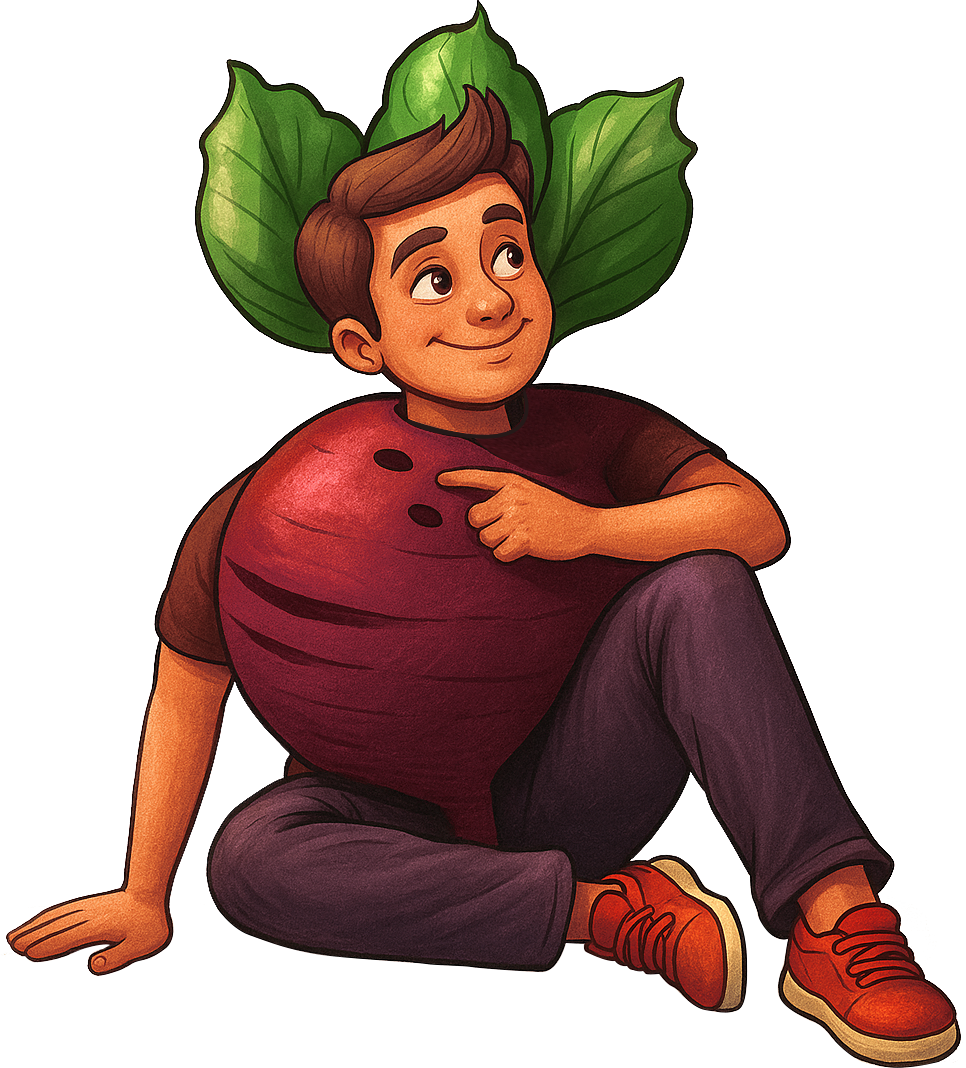 Betroot_boy (1)