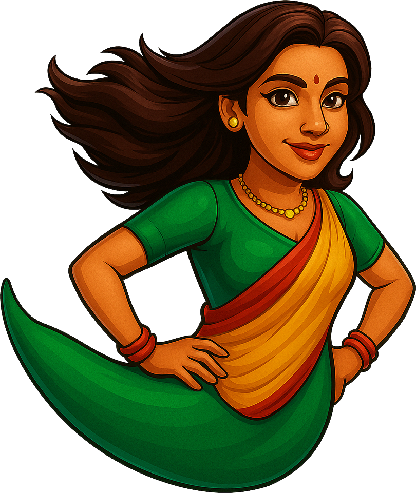 Mirchi-of-Ginger-Chilli-Garlic